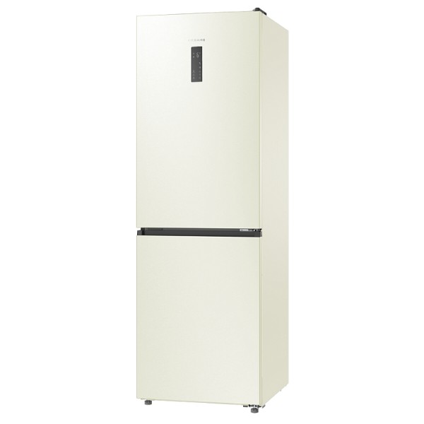 Фото - Холодильник Dreame MegaPro DRB400WMYEUA